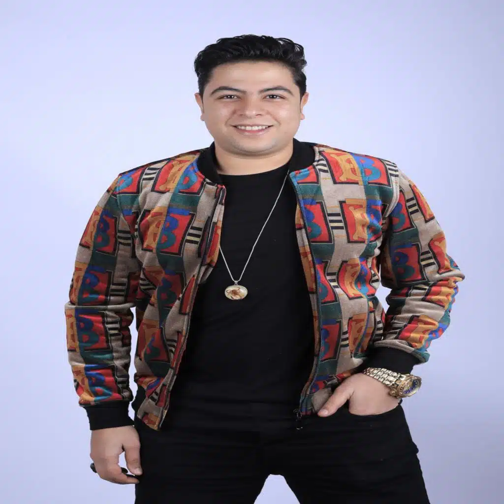 قلبى بيشرب رجولة