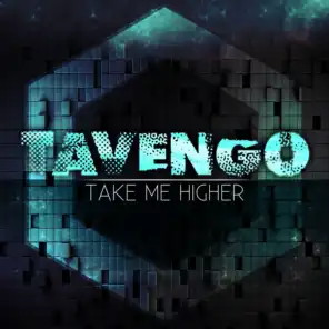 Take Me Higher (Edit)