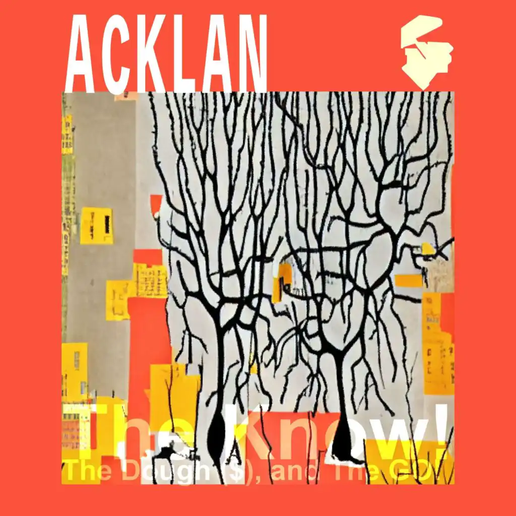 Acklan