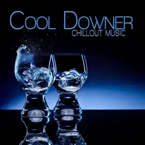Cool Downer: Chillout Music
