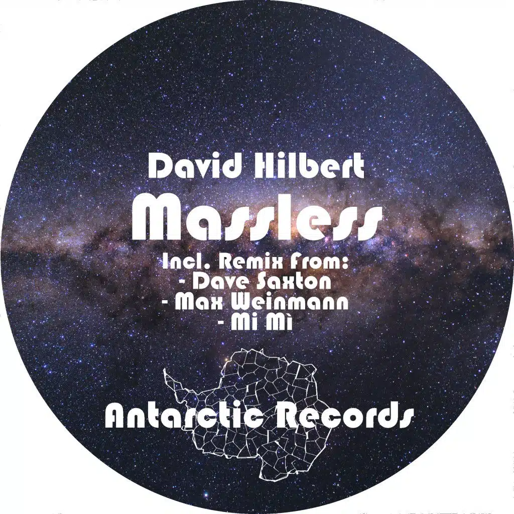 Massless (Mi Mì Remix)