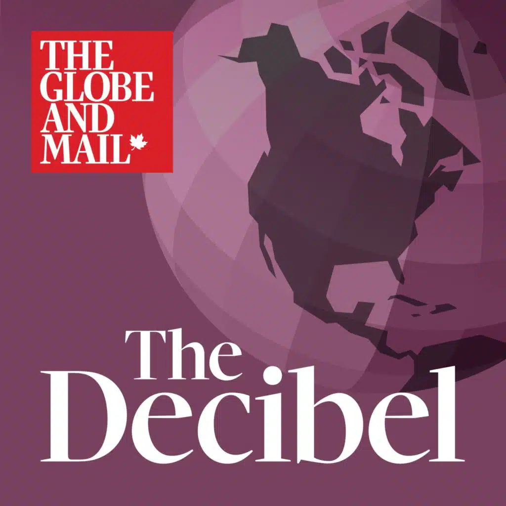 Bonus ‘The Decibel’: How an algorithm missed a deadly listeria outbreak