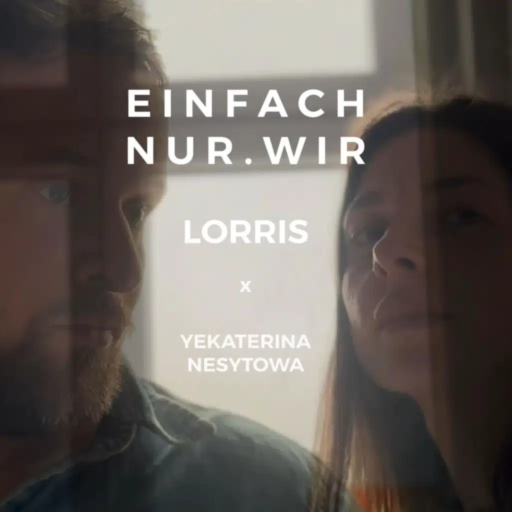 Lorris