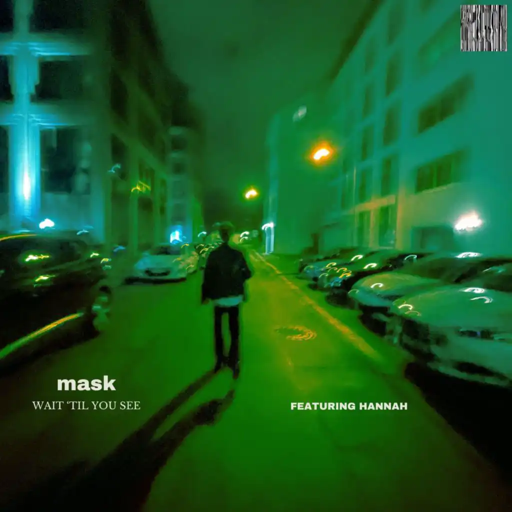 MASK