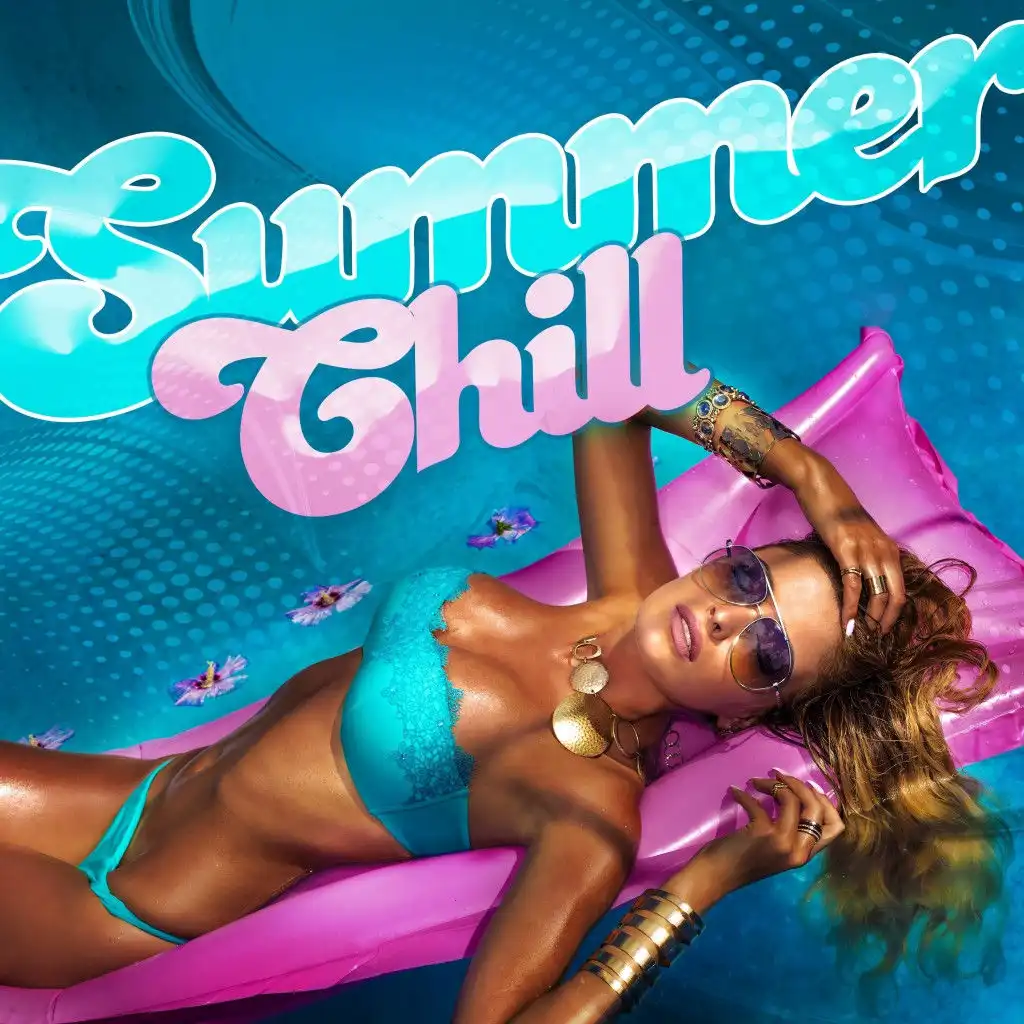 Summerdream (Radio Mix)