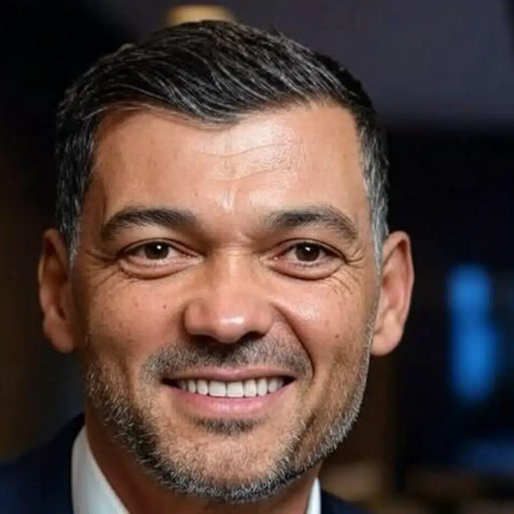 Milan SACK Fonseca! Conceicao in! Thiago Motta can’t make Juventus win! & are Roma BACK?!