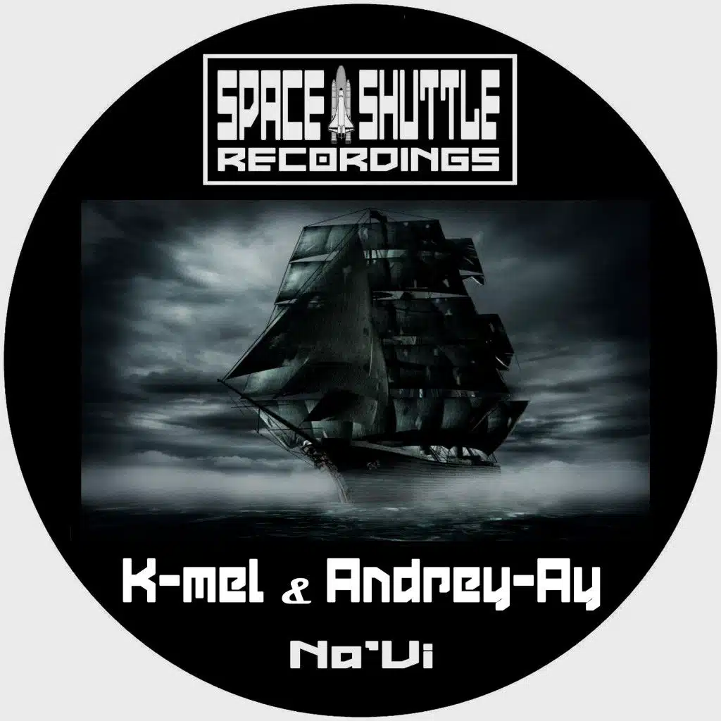 K-mel & Andrey-Ay
