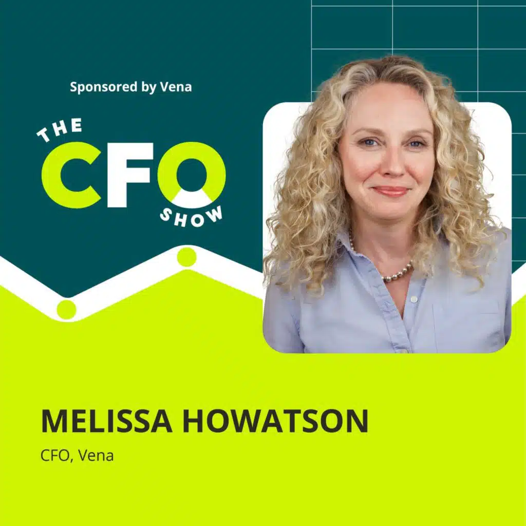 The CFO’s Reading List