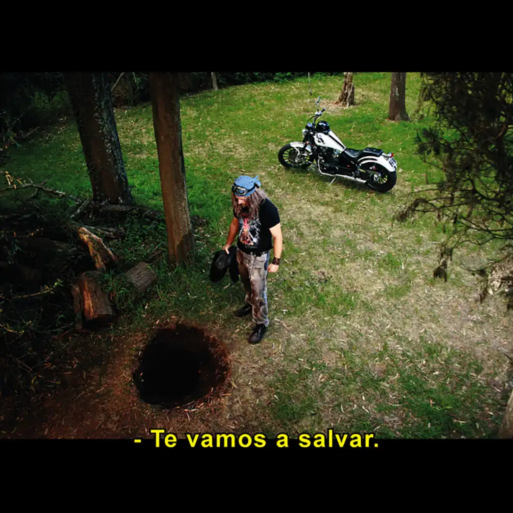 La Era de la Emoción