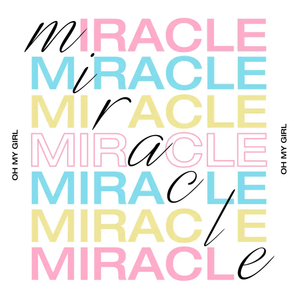 Miracle