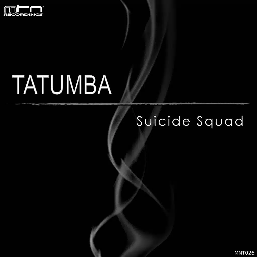 Tatumba