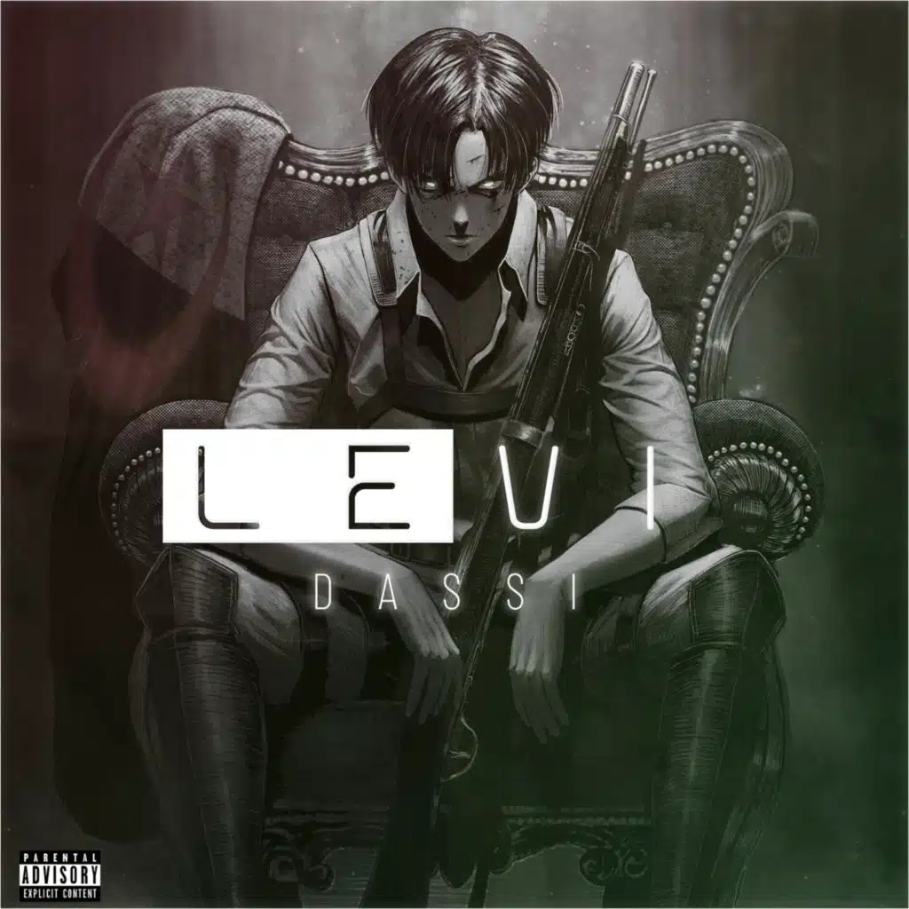 LEVI