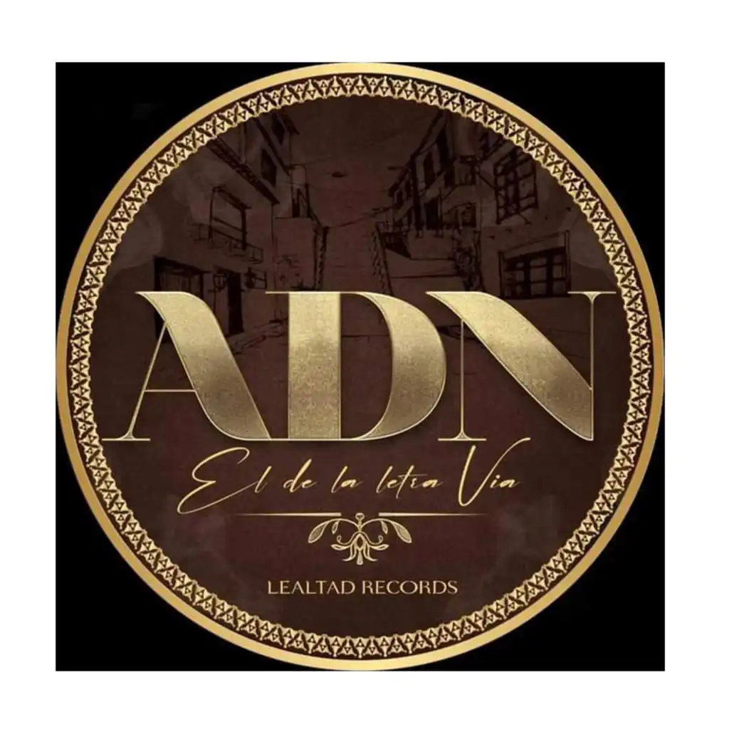 ADN