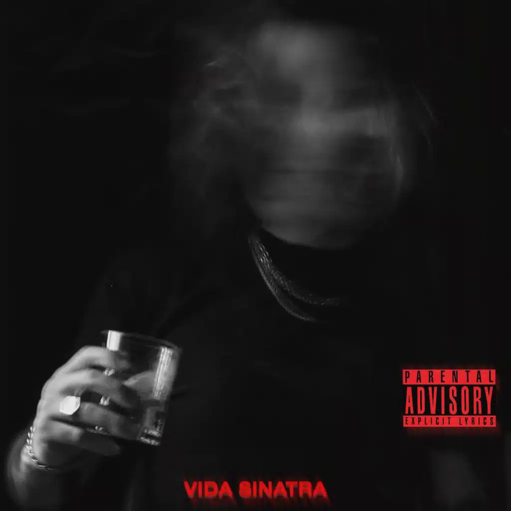 VIDA