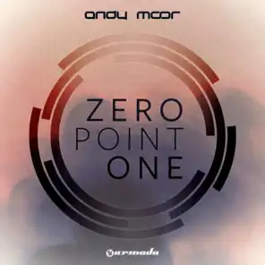 Zero Point One