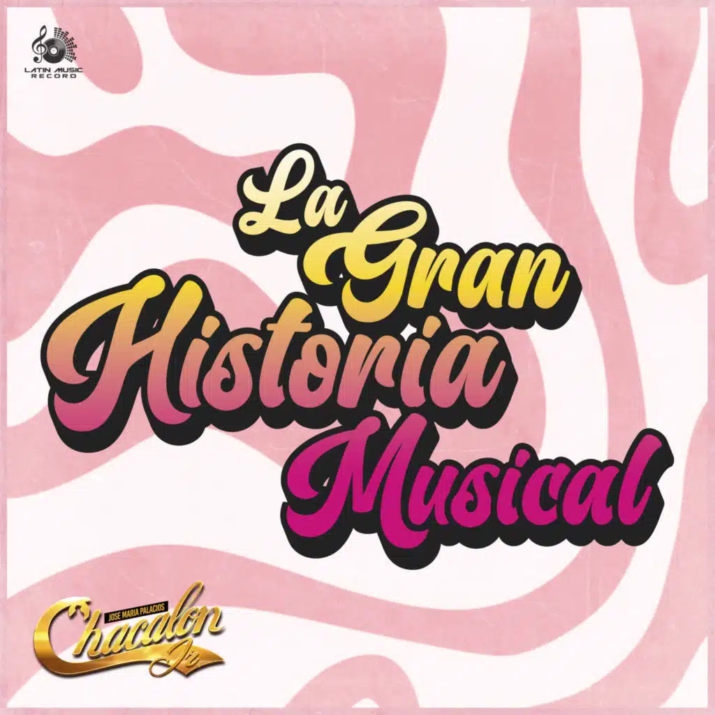 Dos Rivales (En Vivo)