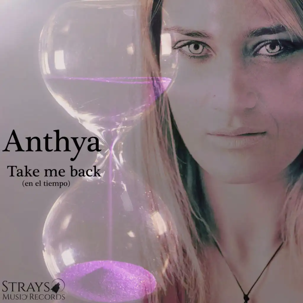 Anthya