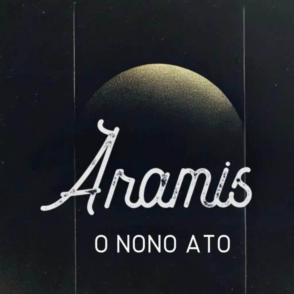 Aramis