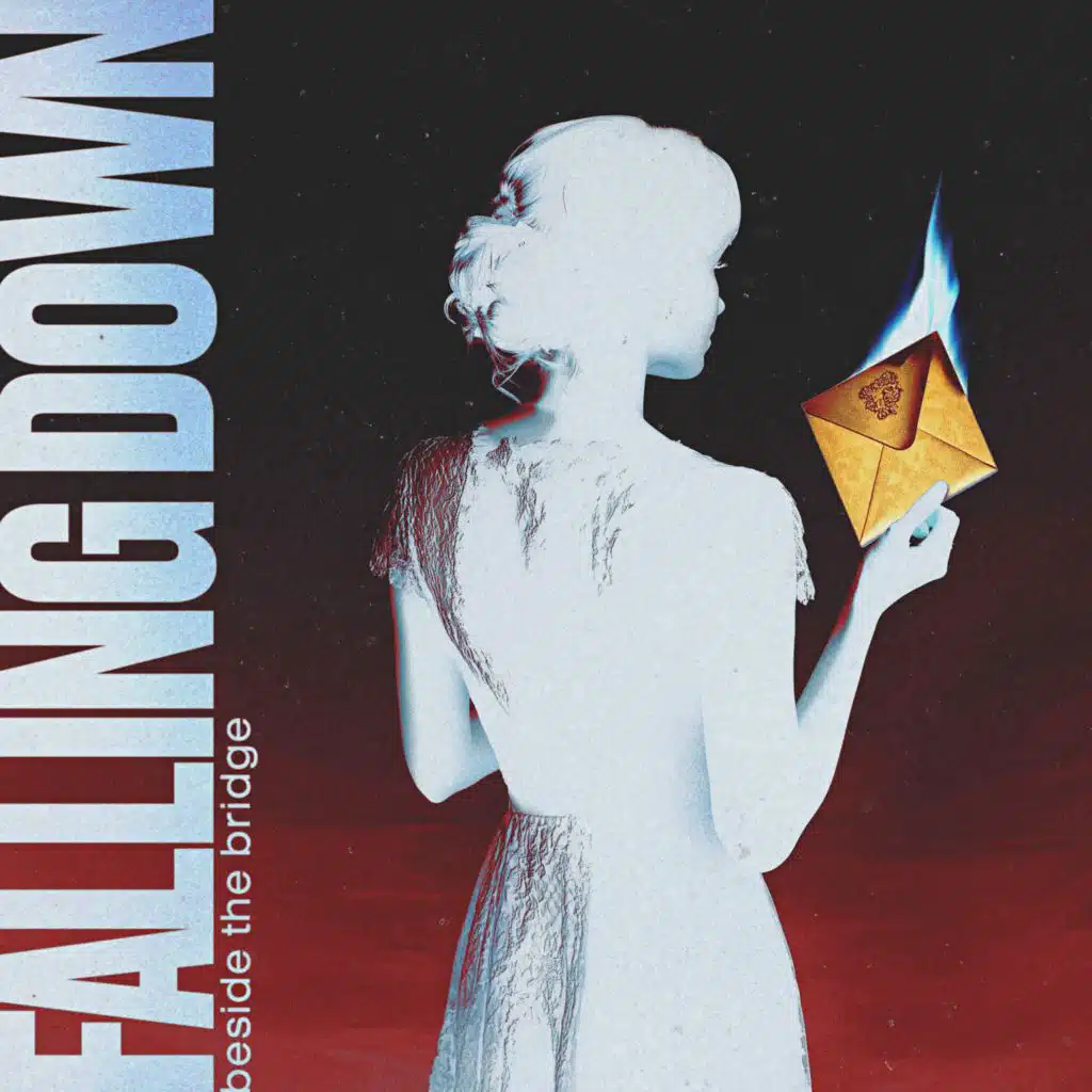 Falling Down