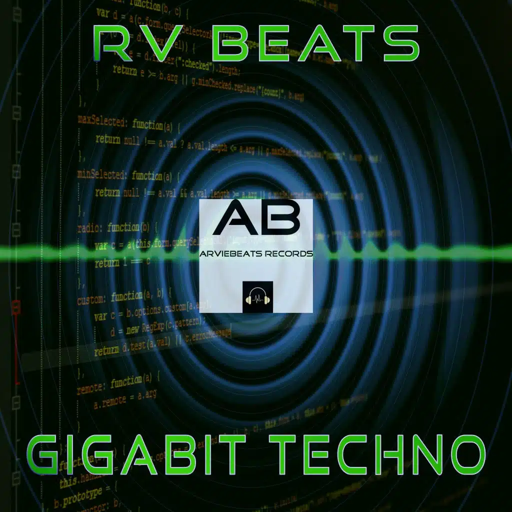 Rv Beats