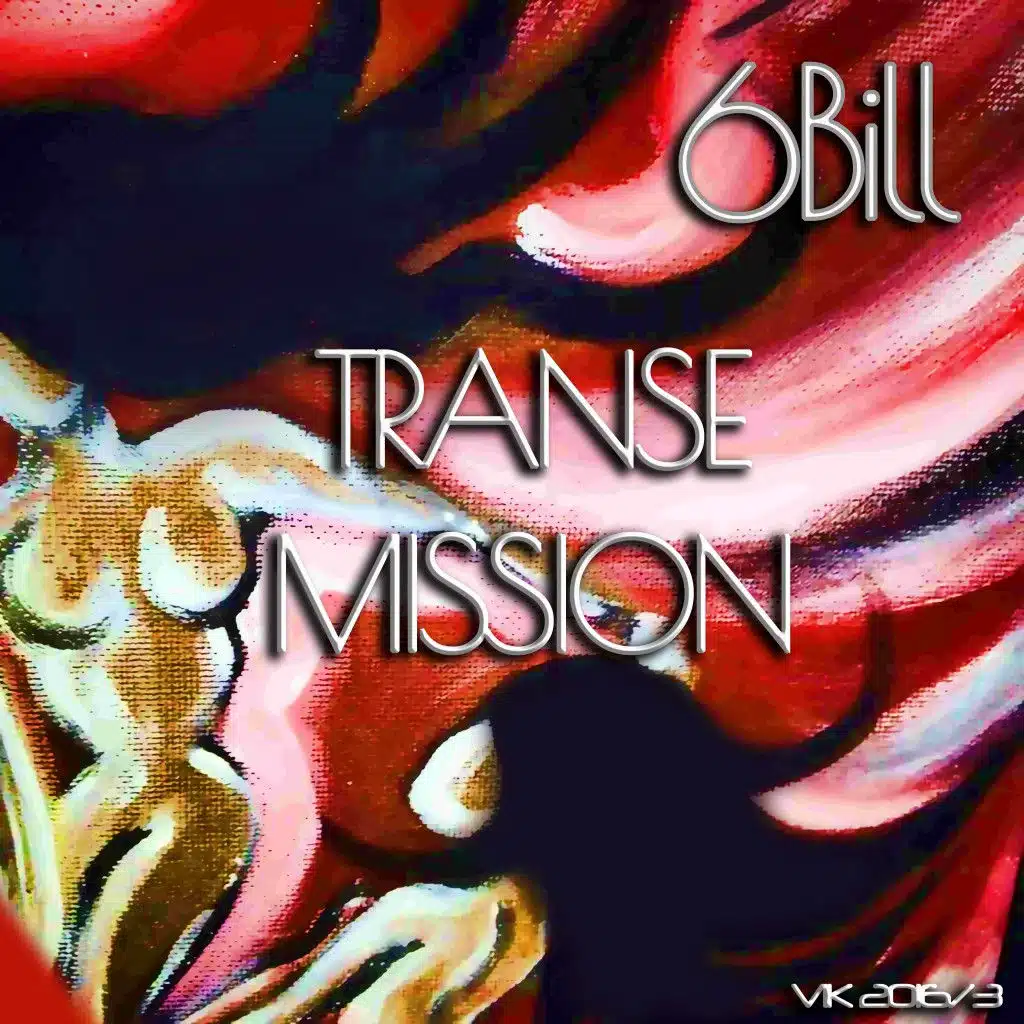 Transe Mission