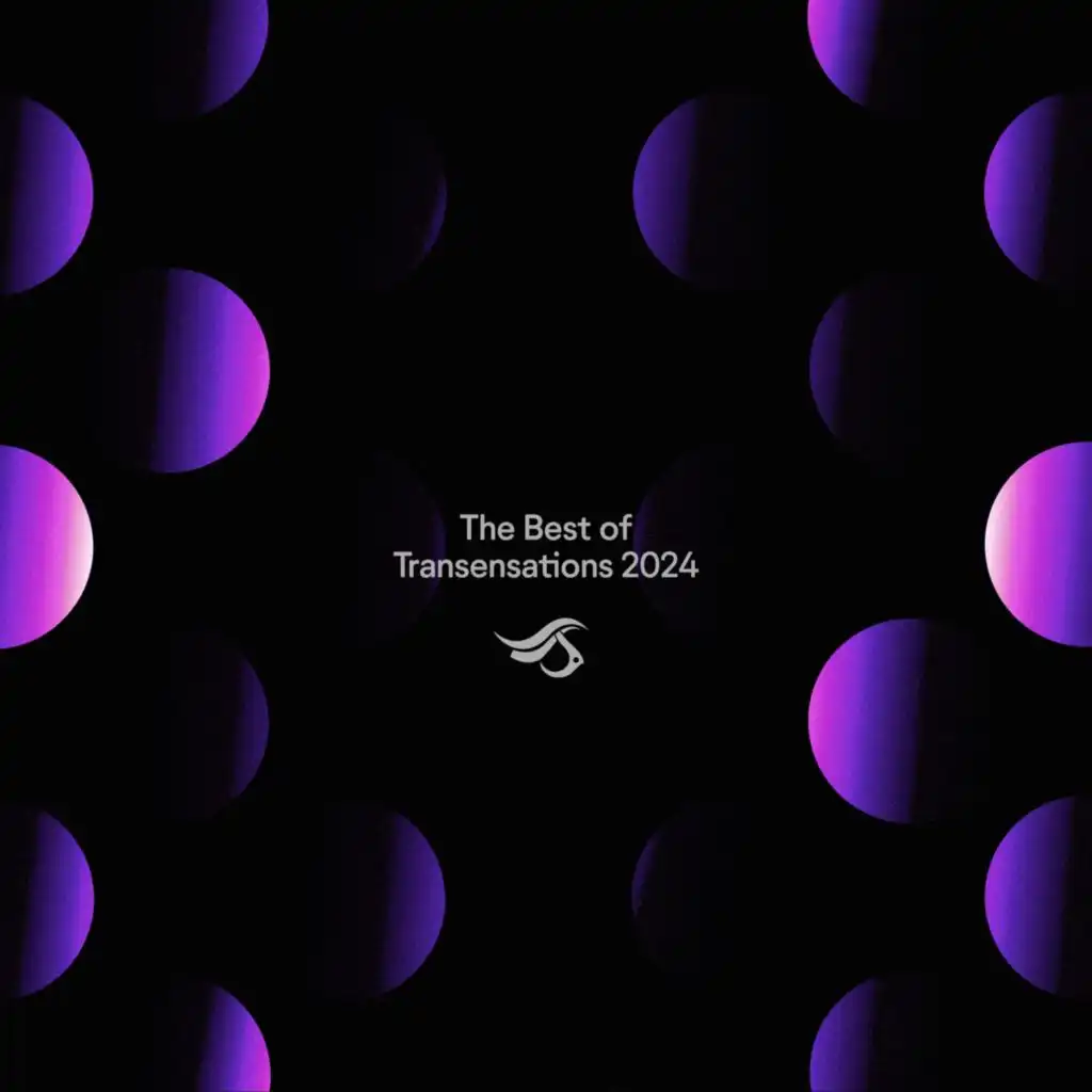 Divine Eternity (Andre Moret Remix)