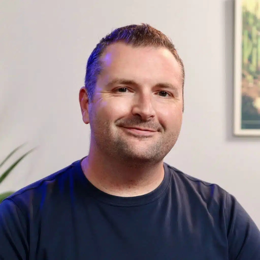 101: REPLAY - The Skills You ACTUALLY Need for your ID portfolio with Tim Slade