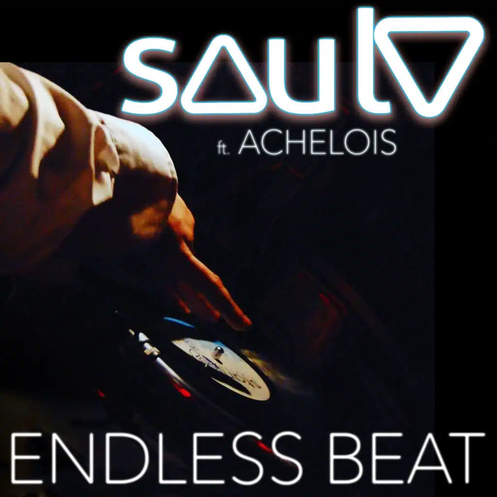 Endless Beat (feat. Achelois)