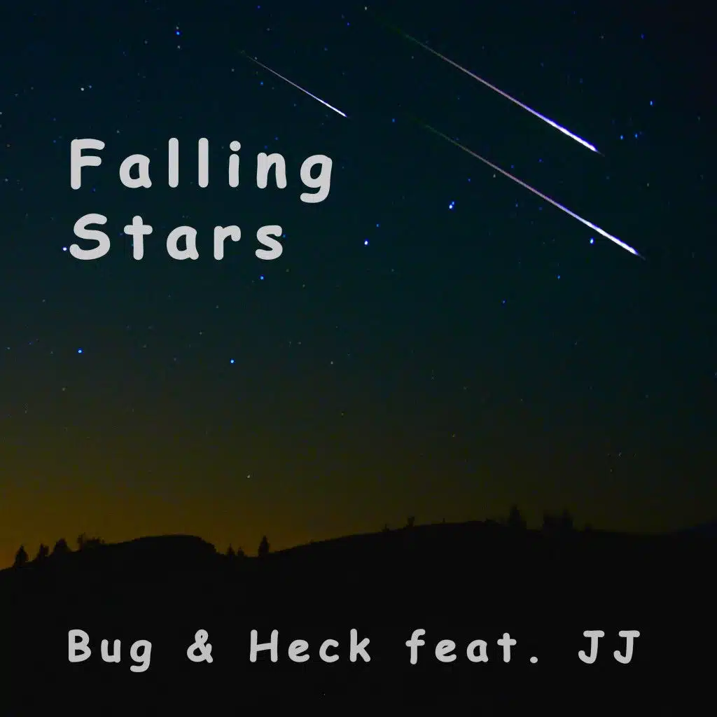 Falling Stars