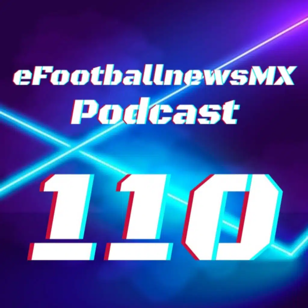 Las Sorpresas y Decepciones de eFootball / FC y UFL 