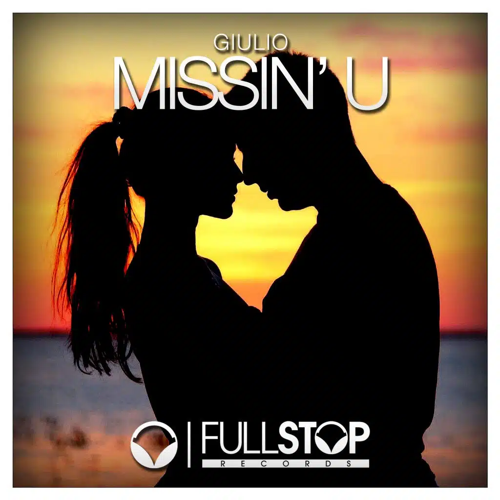 Missin' U (Radio Mix)