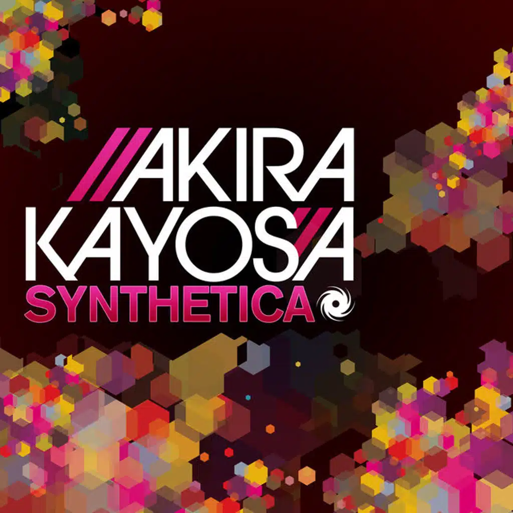 Synthetica