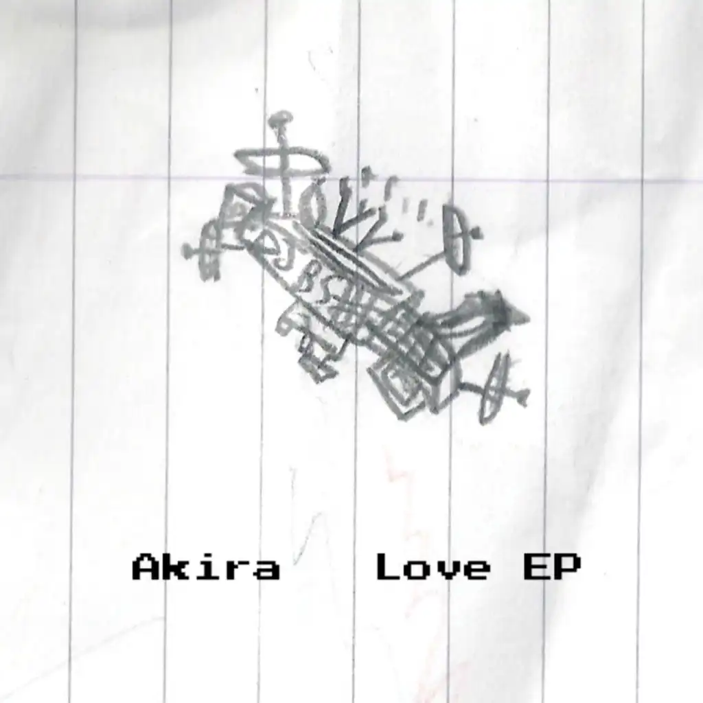 ÄKIRA