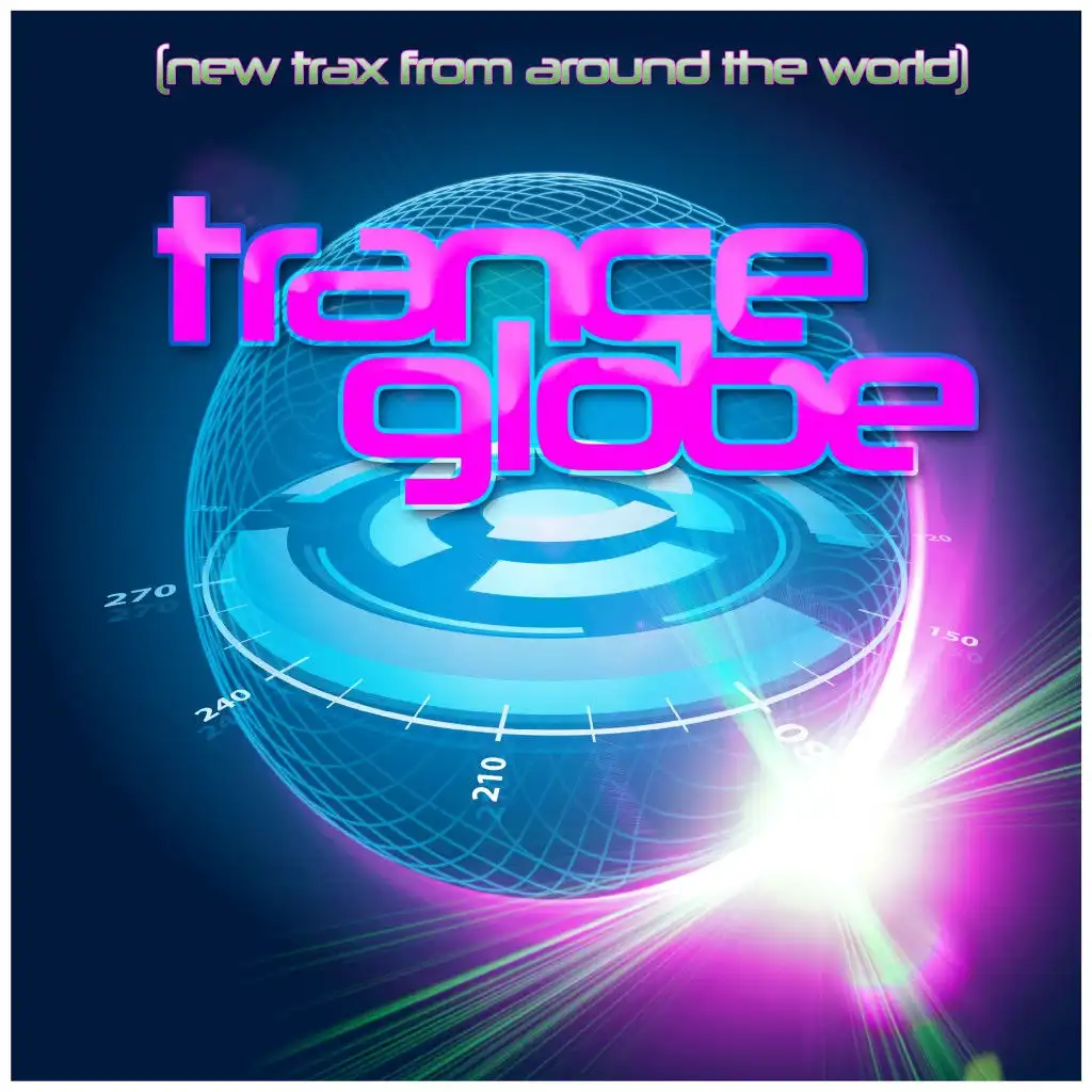 Trance Globe