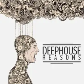 Deephouse Reasons