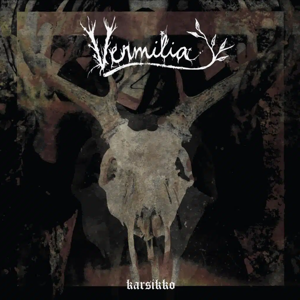 Vermilia