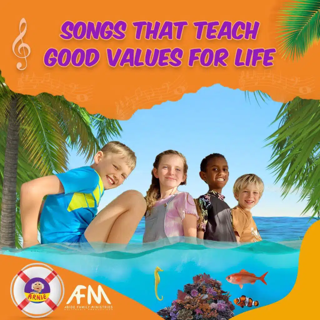 What Are You Going to Do?