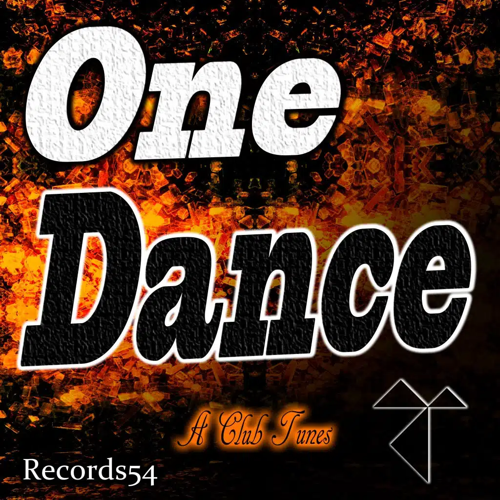 One Dance