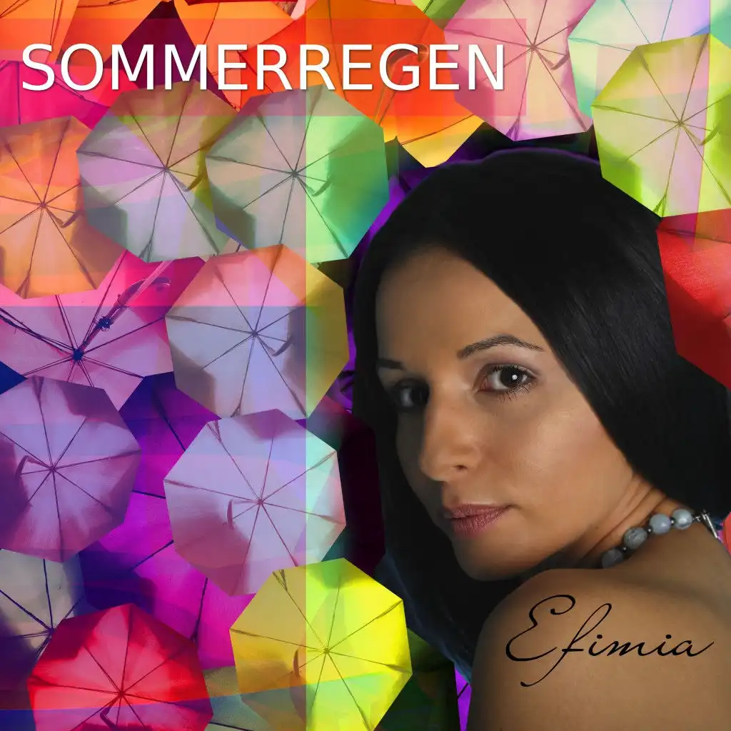 Sommerregen (A-Motion Source Remix Radio Edit)