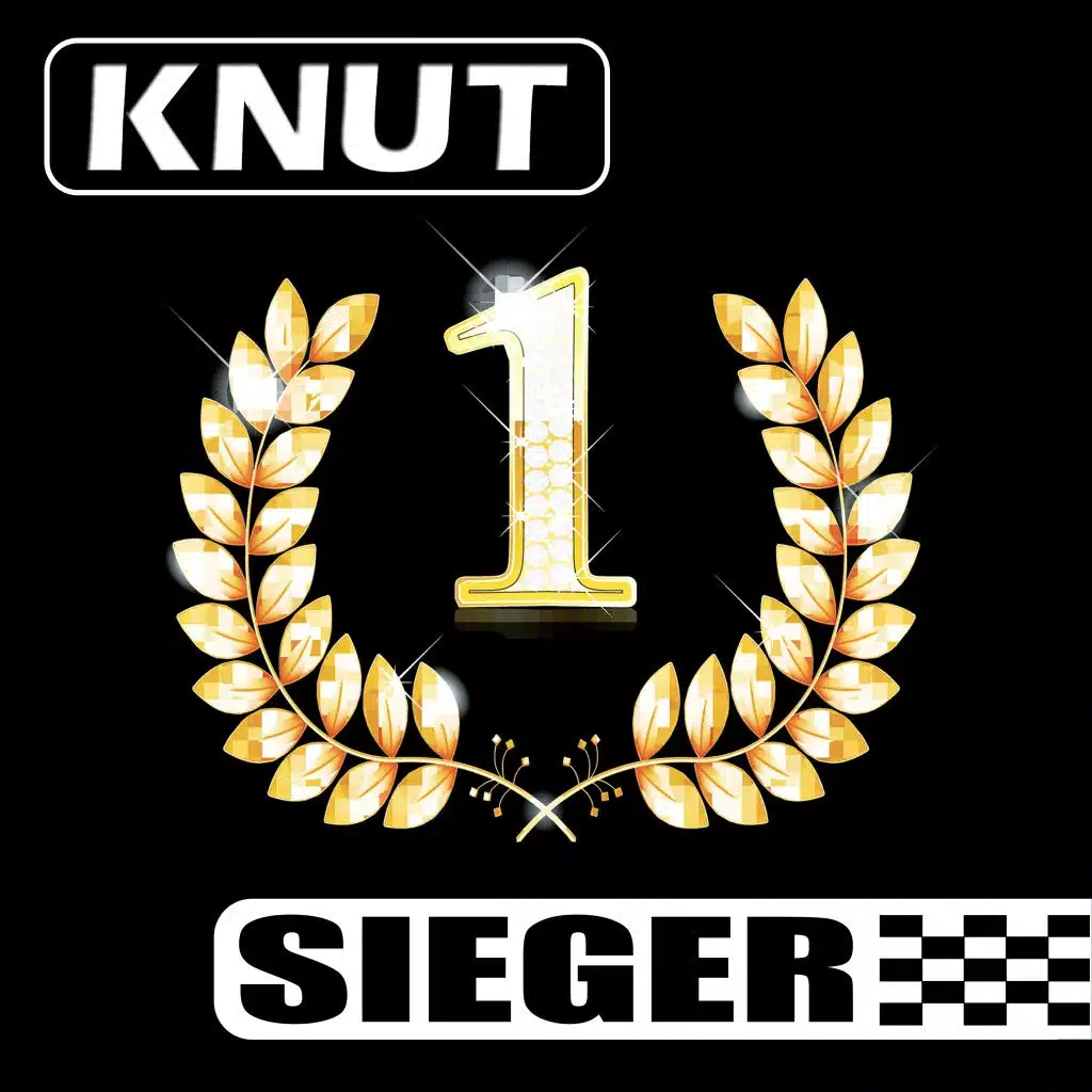 Sieger