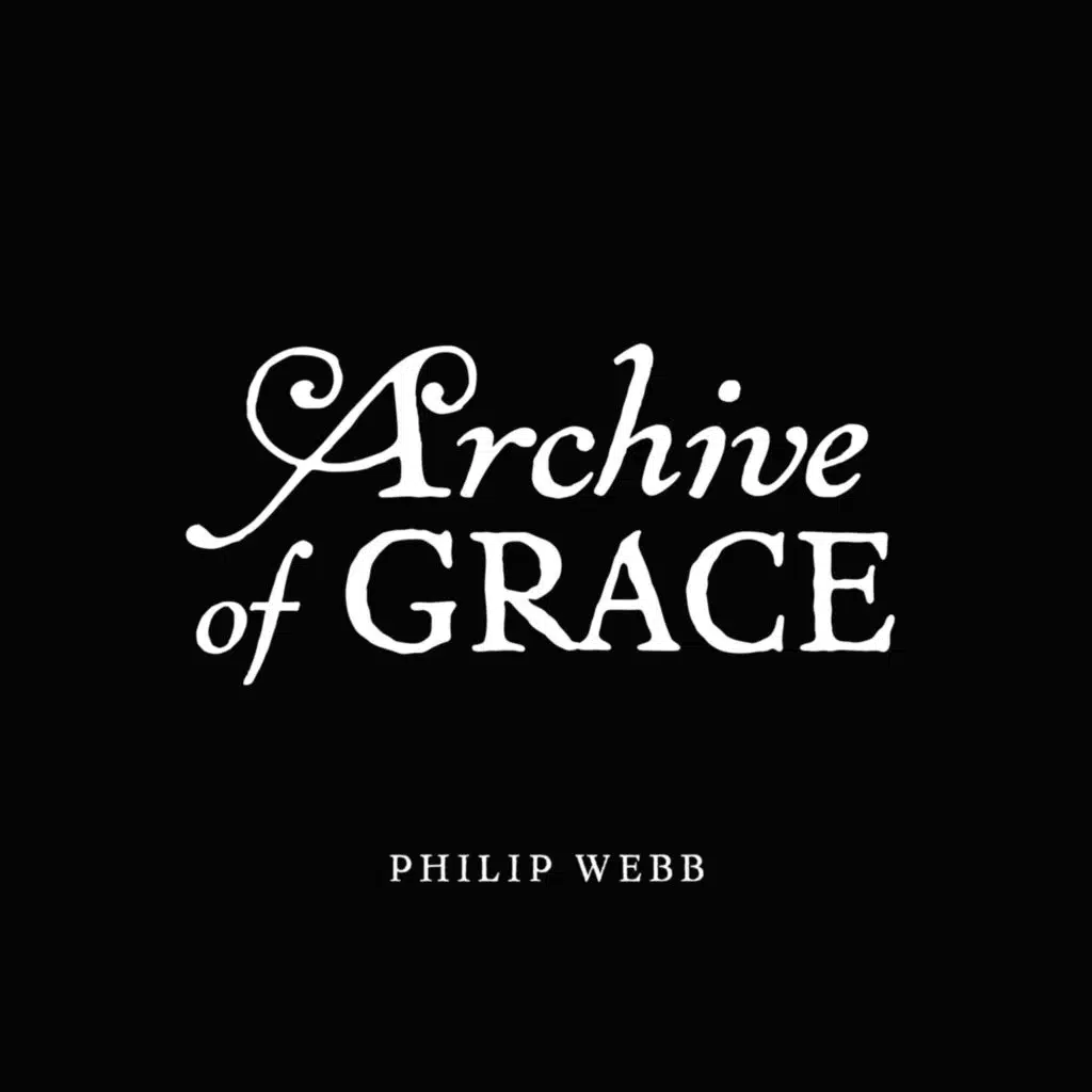 Philip Webb