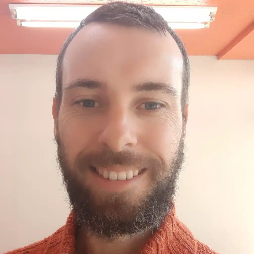 #0 Welcome to the English Grammar Butcher Podcast