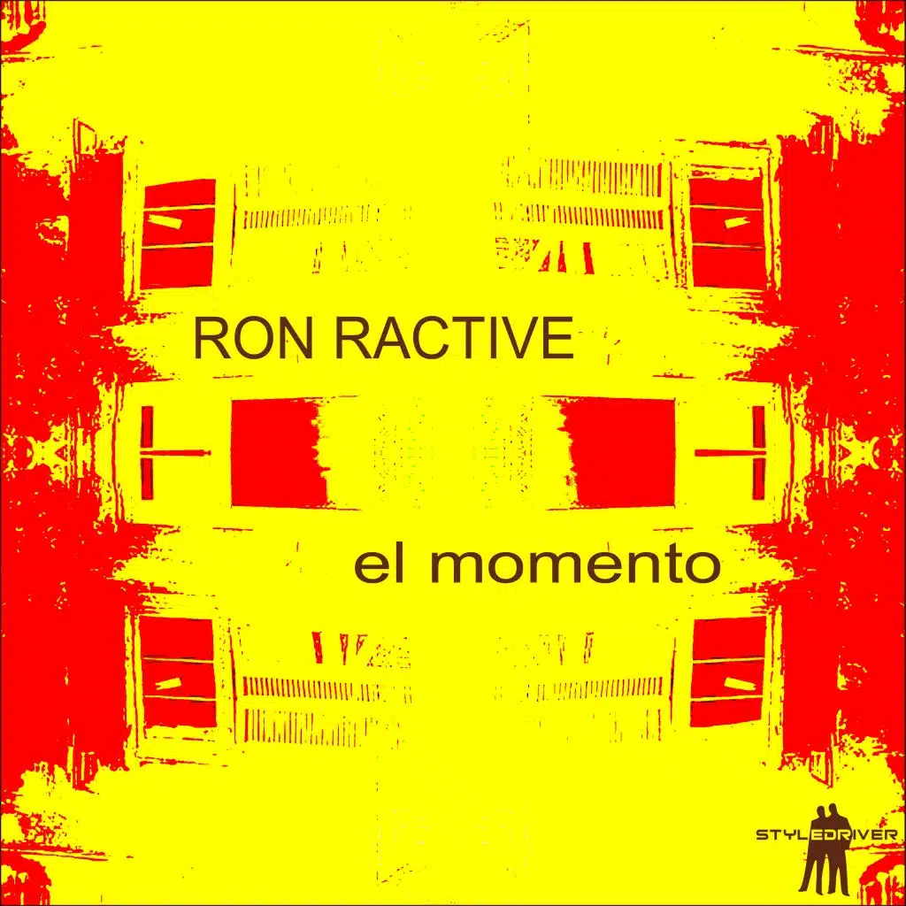 El Momento (Extended Cut)