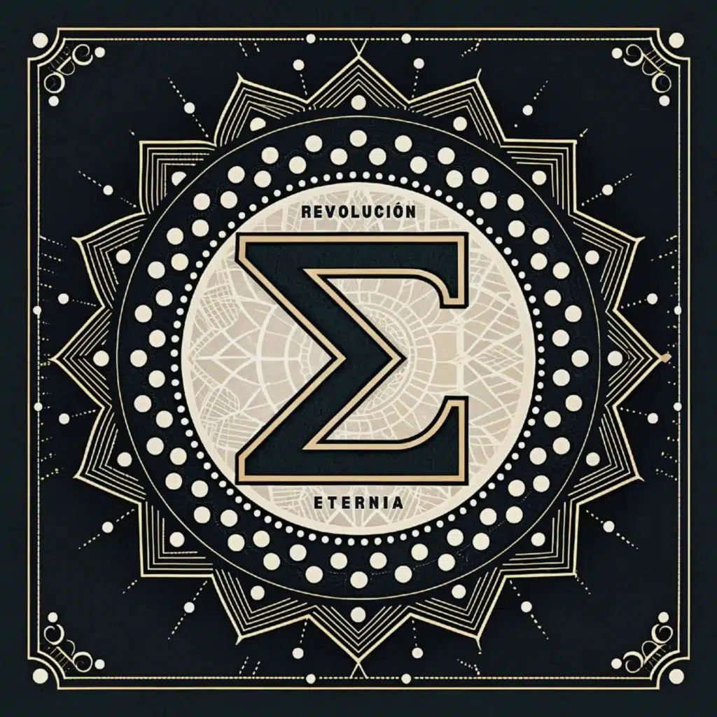 Somos Revolución (Versión M. E. M.)