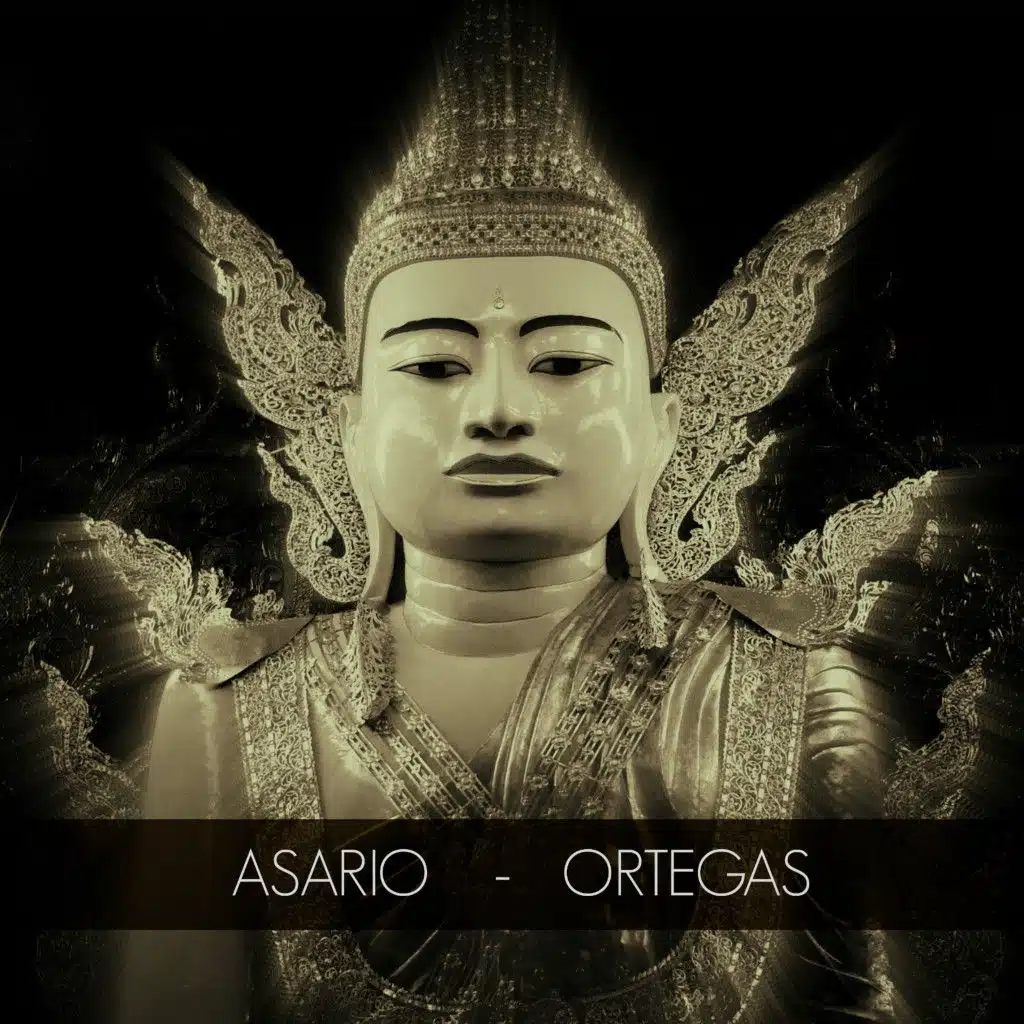 Ortegas