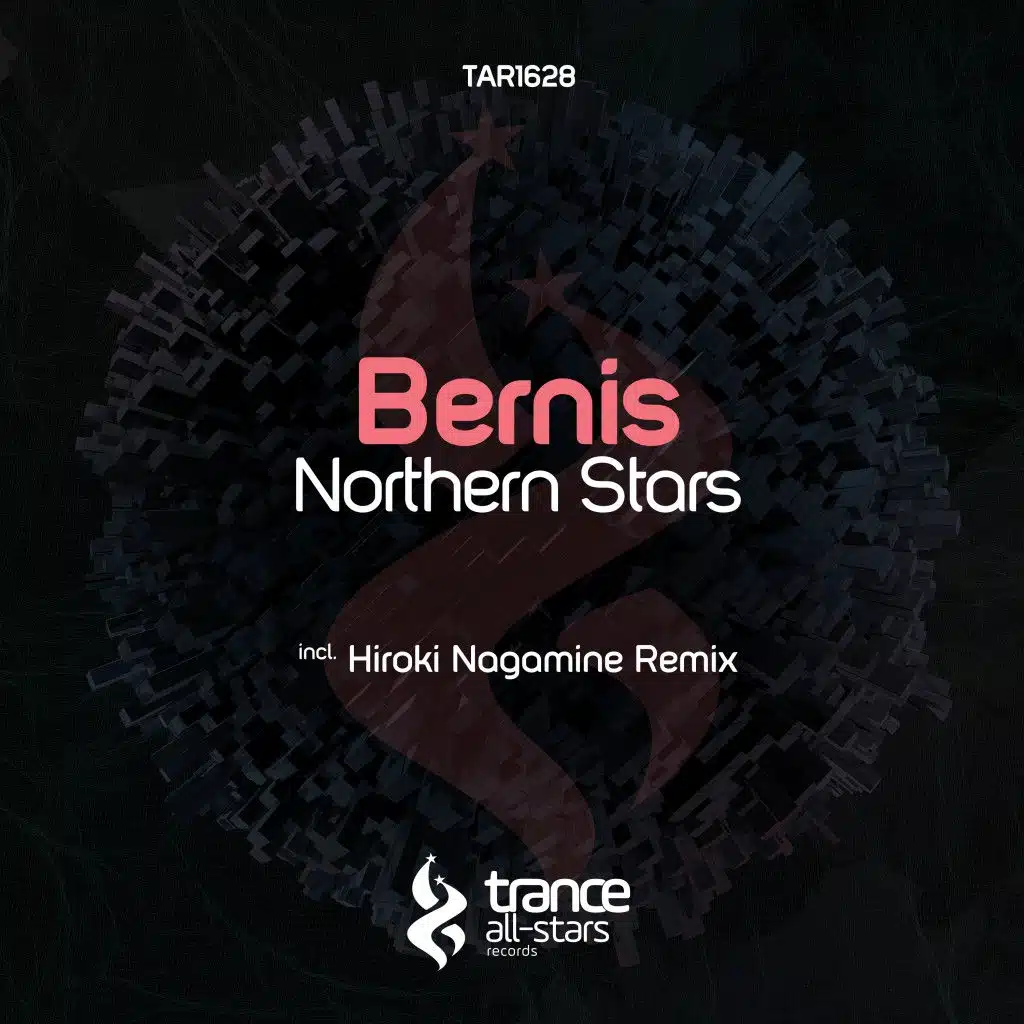 Northern Stars