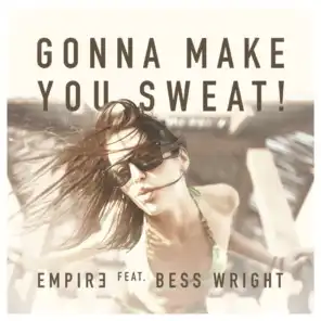 Empir3 feat. Bess Wright