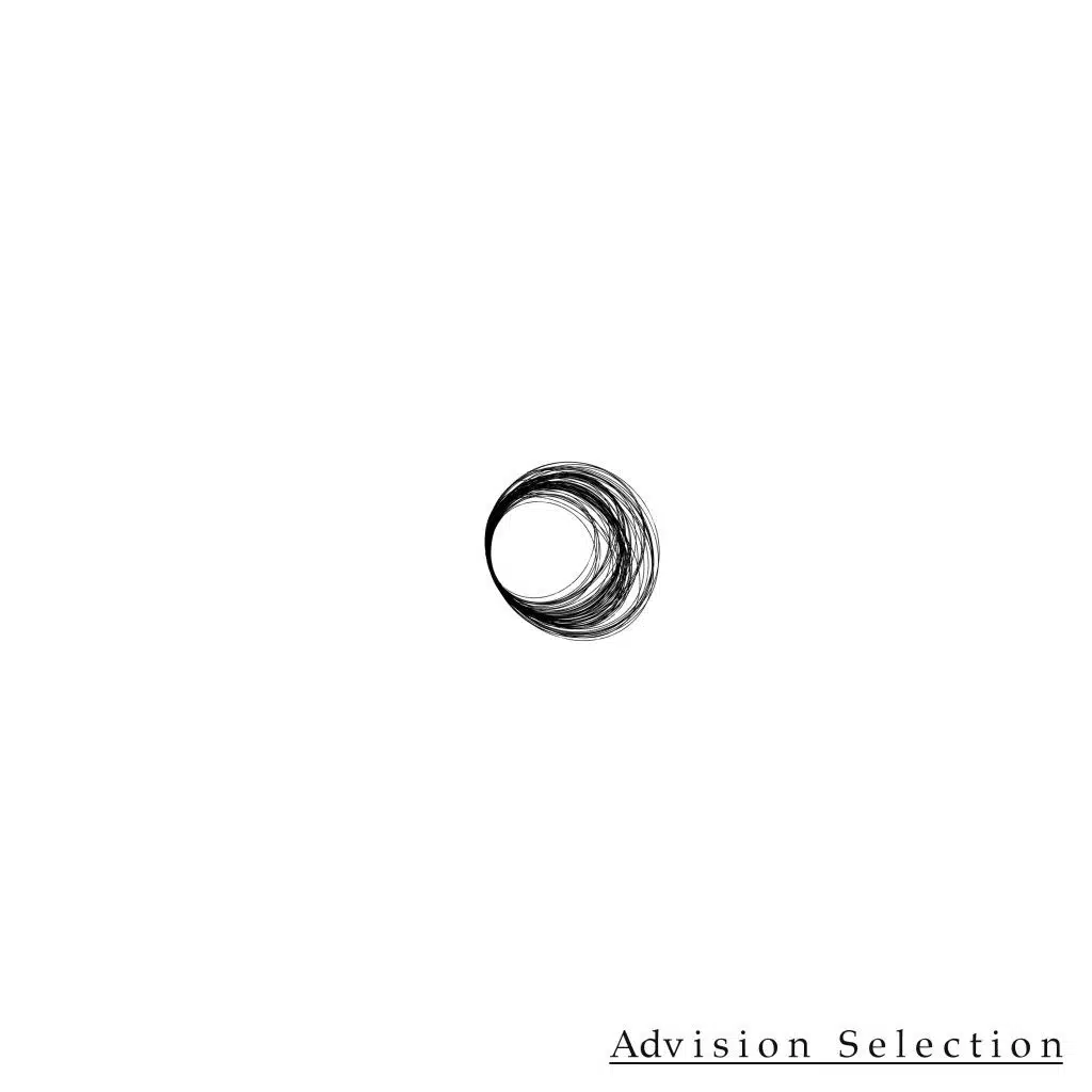 Colors of the Rainbow (Jakub Rene Kosik Acid Remix)