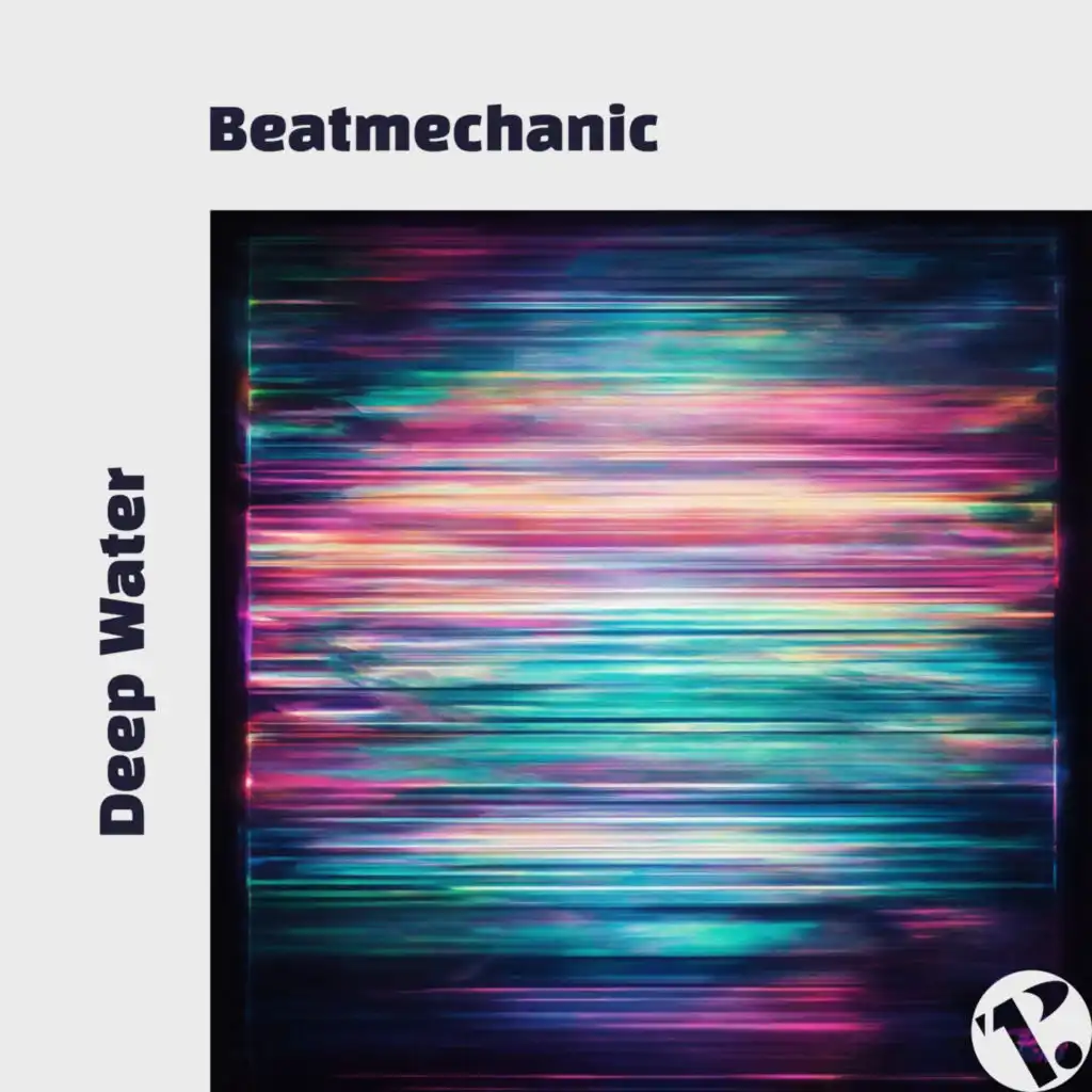 Beatmechanic