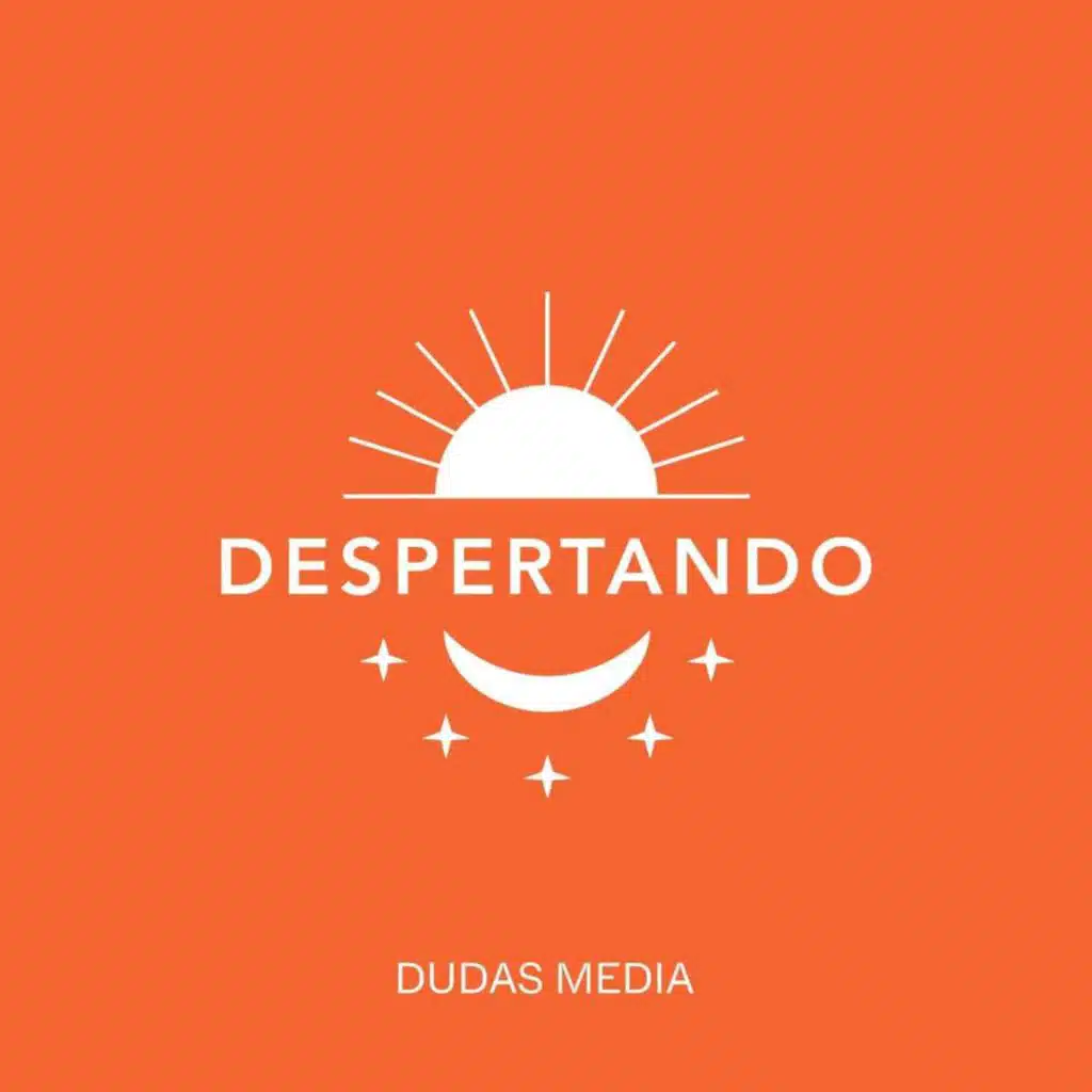 Comienza de nuevo  - Día 88 Año 4